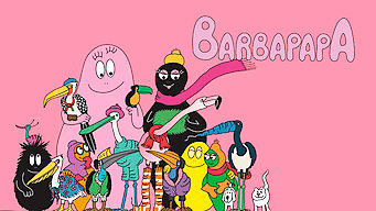 Barbapapa: Season 2