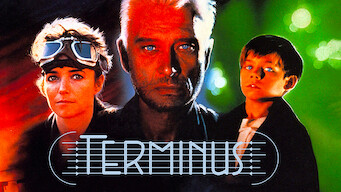 Terminus (1987)